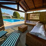 Beatrice - Private Heated Pool & Amazing Umbrian Landscape * Corgna