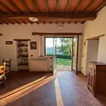 Beatrice - Private Heated Pool & Amazing Umbrian Landscape *