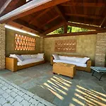 Beatrice - Private Heated Pool & Amazing Umbrian Landscape 别墅 Corgna