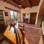 别墅 Beatrice - Private Heated Pool & Amazing Umbrian Landscape Corgna