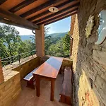 Beatrice - Private Heated Pool & Amazing Umbrian Landscape *