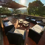 Beatrice - Private Heated Pool & Amazing Umbrian Landscape * Corgna