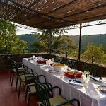 Beatrice - Private Heated Pool & Amazing Umbrian Landscape *