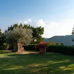 别墅 Beatrice - Private Heated Pool & Amazing Umbrian Landscape Corgna