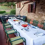 Beatrice - Private Heated Pool & Amazing Umbrian Landscape