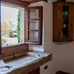 Beatrice - Private Heated Pool & Amazing Umbrian Landscape 别墅