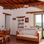 别墅 Beatrice - Private Heated Pool & Amazing Umbrian Landscape *