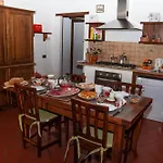 Beatrice - Private Heated Pool & Amazing Umbrian Landscape 别墅 Corgna