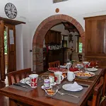 Beatrice - Private Heated Pool & Amazing Umbrian Landscape *