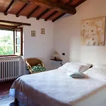Beatrice - Private Heated Pool & Amazing Umbrian Landscape Corgna