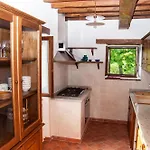 别墅 Beatrice - Private Heated Pool & Amazing Umbrian Landscape