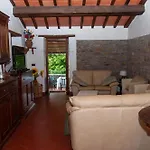 Beatrice - Private Heated Pool & Amazing Umbrian Landscape 别墅 *