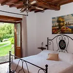 Beatrice - Private Heated Pool & Amazing Umbrian Landscape 别墅 Corgna