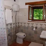 别墅 Beatrice - Private Heated Pool & Amazing Umbrian Landscape Corgna