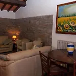 Beatrice - Private Heated Pool & Amazing Umbrian Landscape * Corgna