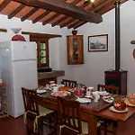 Beatrice - Private Heated Pool & Amazing Umbrian Landscape