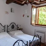 Beatrice - Private Heated Pool & Amazing Umbrian Landscape 别墅