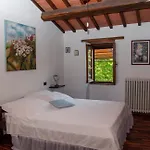 别墅 Beatrice - Private Heated Pool & Amazing Umbrian Landscape *