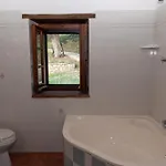 Beatrice - Private Heated Pool & Amazing Umbrian Landscape 别墅 Corgna