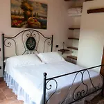 Beatrice - Private Heated Pool & Amazing Umbrian Landscape 别墅