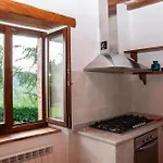 别墅 Beatrice - Private Heated Pool & Amazing Umbrian Landscape *