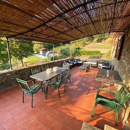 Beatrice - Private Heated Pool & Amazing Umbrian Landscape *