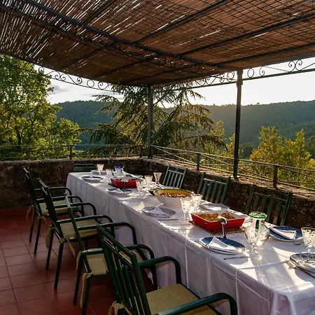 Beatrice - Private Heated Pool & Amazing Umbrian Landscape *