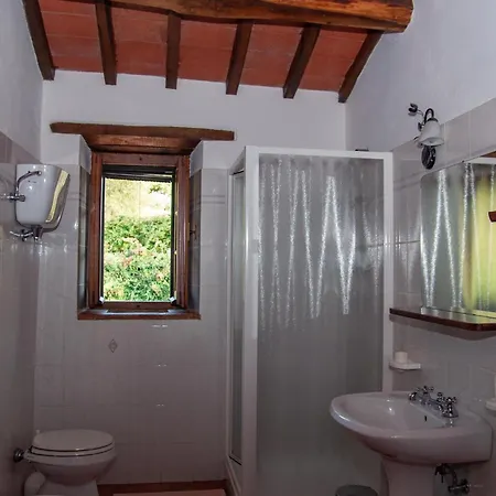 Beatrice - Private Heated Pool & Amazing Umbrian Landscape Corgna