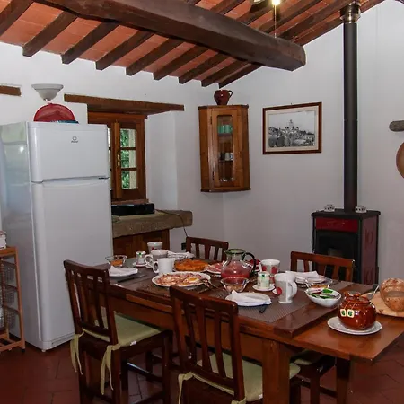 Beatrice - Private Heated Pool & Amazing Umbrian Landscape