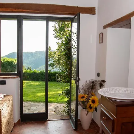 Beatrice - Private Heated Pool & Amazing Umbrian Landscape *