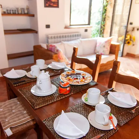 Beatrice - Private Heated Pool & Amazing Umbrian Landscape Corgna