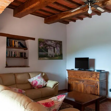 Beatrice - Private Heated Pool & Amazing Umbrian Landscape *