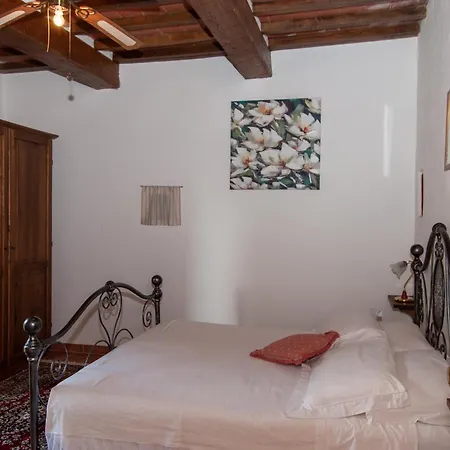 Beatrice - Private Heated Pool & Amazing Umbrian Landscape Corgna