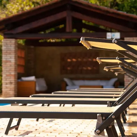 Beatrice - Private Heated Pool & Amazing Umbrian Landscape Corgna